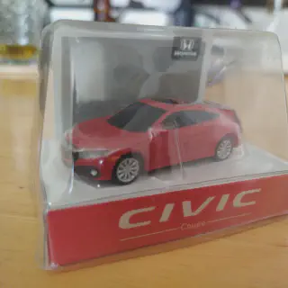 img/3258_8th-gen-civic-diecast-cars-a-collectors-dream.webp