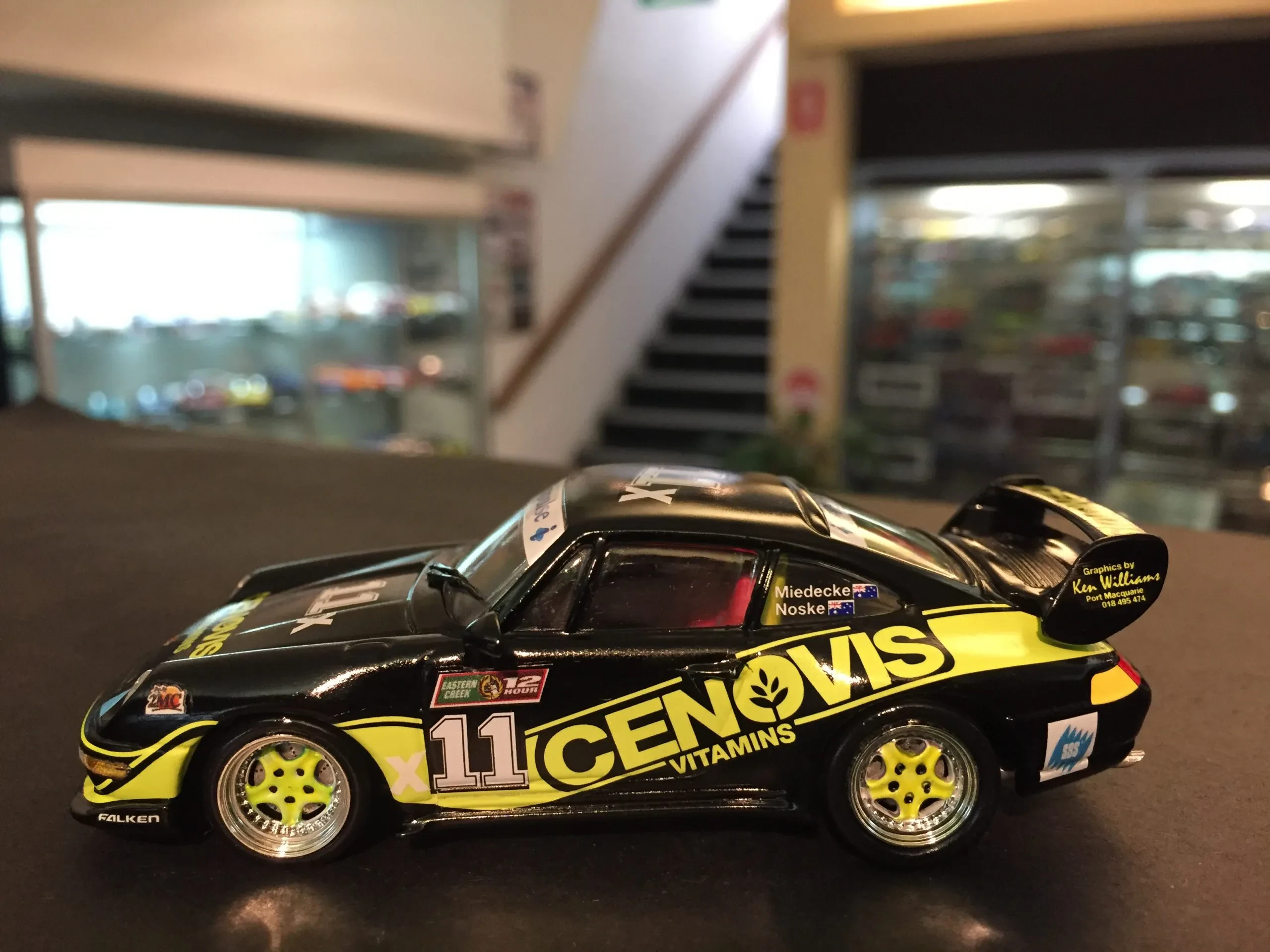 img/3259_sydneys-diecast-scene-a-collectors-paradise.webp