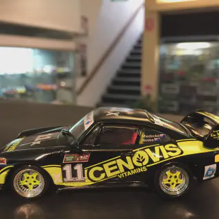 img/3259_sydneys-diecast-scene-a-collectors-paradise.webp