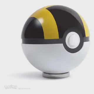 img/3262_pokemon-ball-diecast-a-collectors-guide.webp