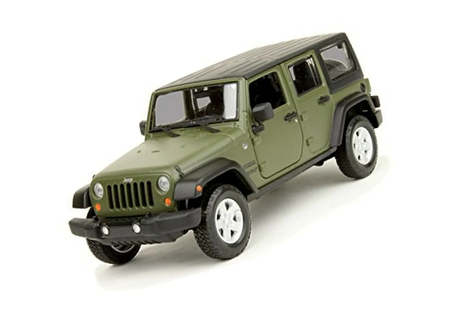 img/3269_1-24-jeep-wrangler-diecast-models-a-deep-dive.webp