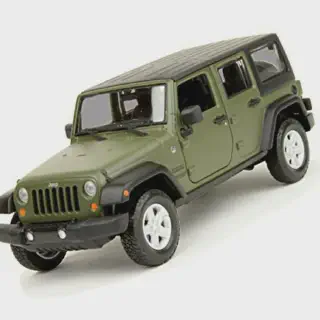 img/3269_1-24-jeep-wrangler-diecast-models-a-deep-dive.webp