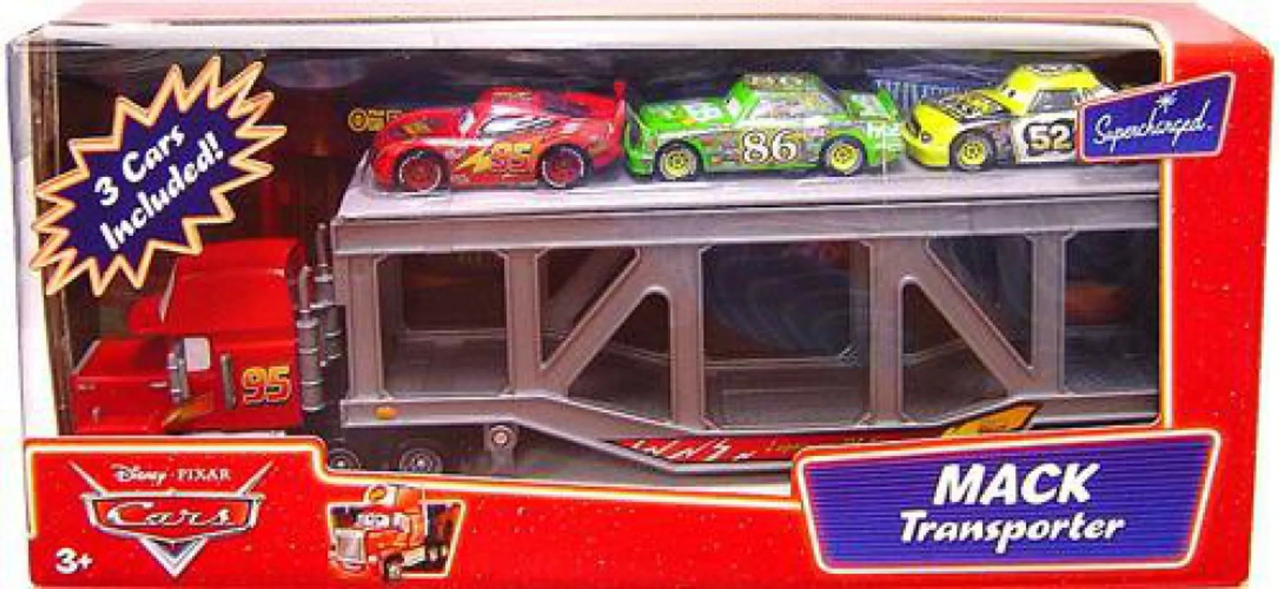 img/3273_meet-mack-and-his-10-diecast-friends-from-cars.webp