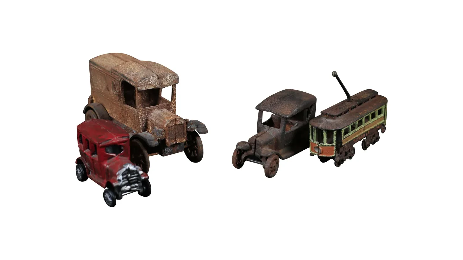 img/3274_making-some-dough-your-guide-to-selling-diecast-toys.webp
