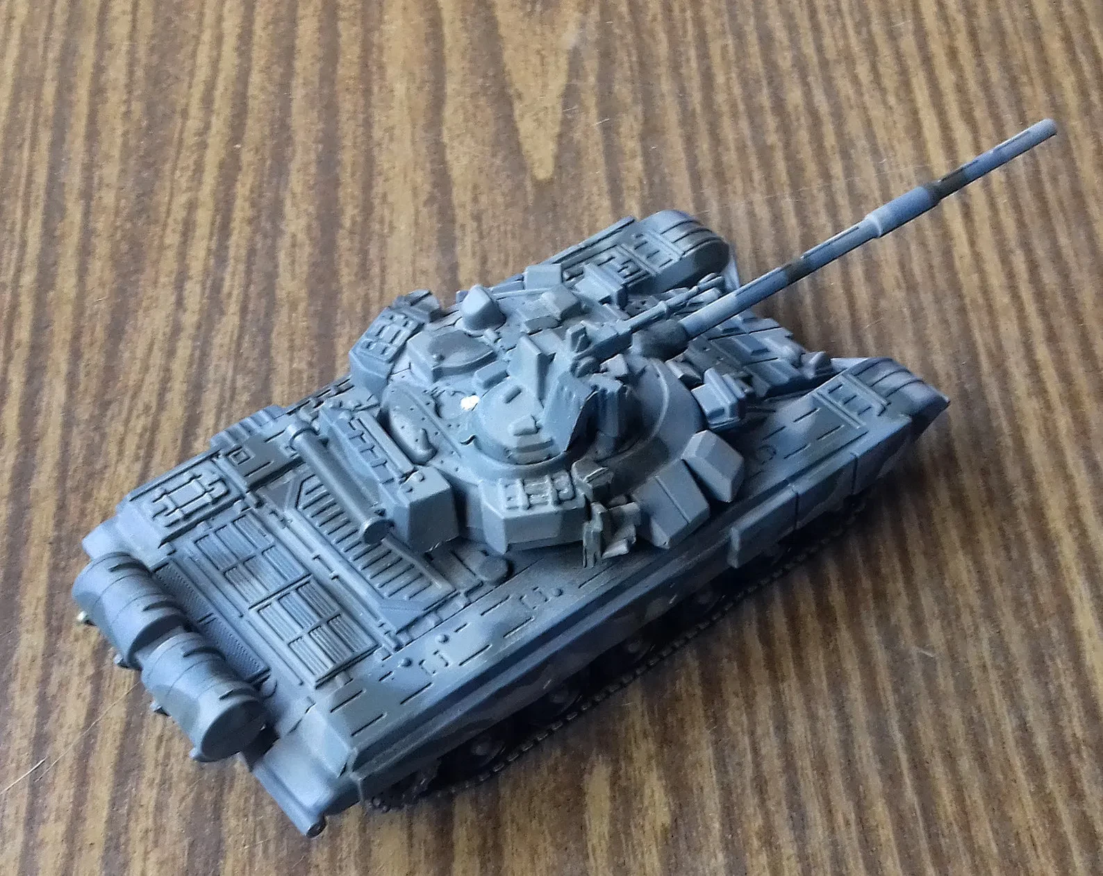 img/3276_modelcollect-1-72-diecast-models-a-deep-dive.webp