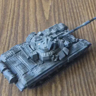 img/3276_modelcollect-1-72-diecast-models-a-deep-dive.webp