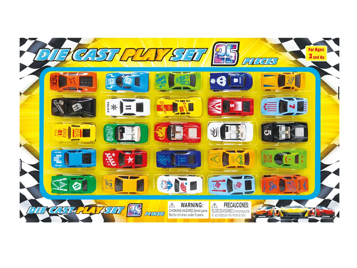 img/3277_diecast-car-wholesale-your-guide-to-buying-and-selling-in-bulk.webp