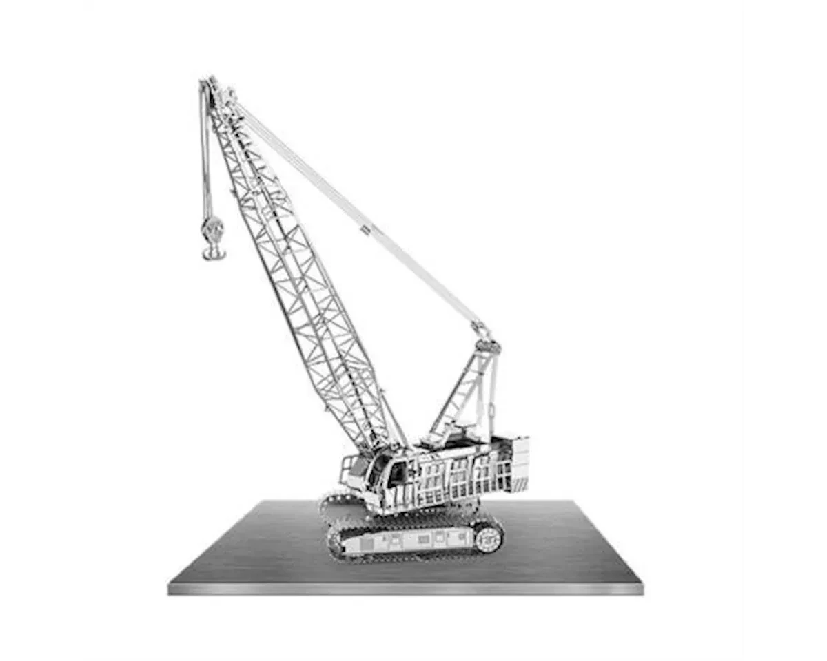 img/3278_john-ayrey-diecast-models-a-collectors-dream.webp