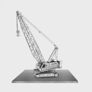 img/3278_john-ayrey-diecast-models-a-collectors-dream.webp