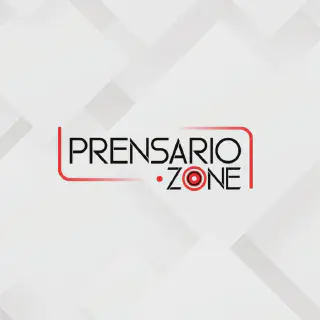 img/3279_zero-diecast-models-a-collectors-deep-dive.webp