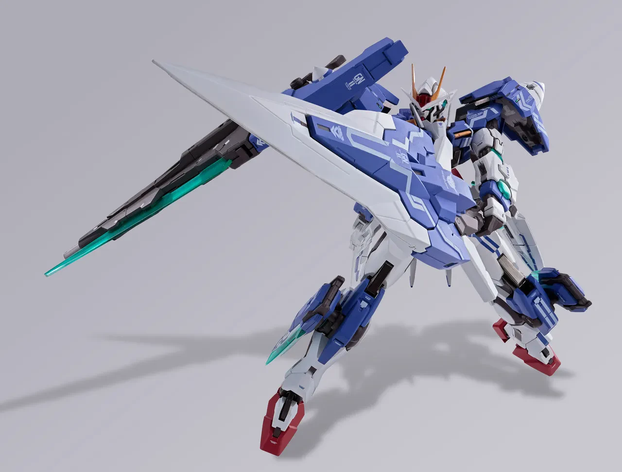 img/3280_sword-diecast-collectibles-a-deep-dive-into-miniature-might.webp