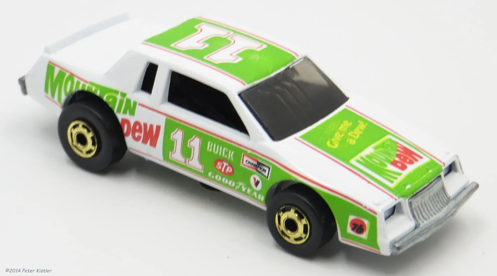 Hot Wheels NASCAR diecast storage