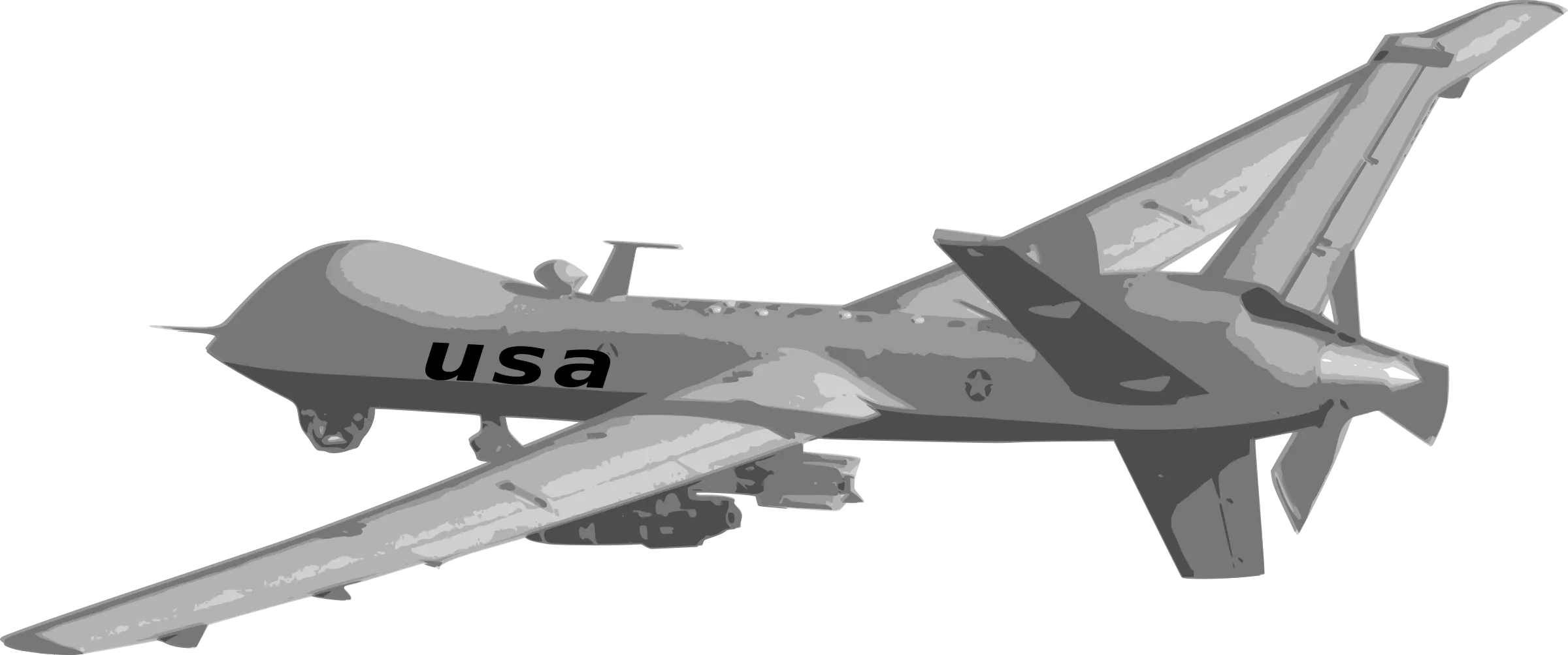 img/3287_predator-drone-diecast-models-a-collectors-guide.webp