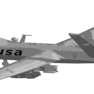 img/3287_predator-drone-diecast-models-a-collectors-guide.webp