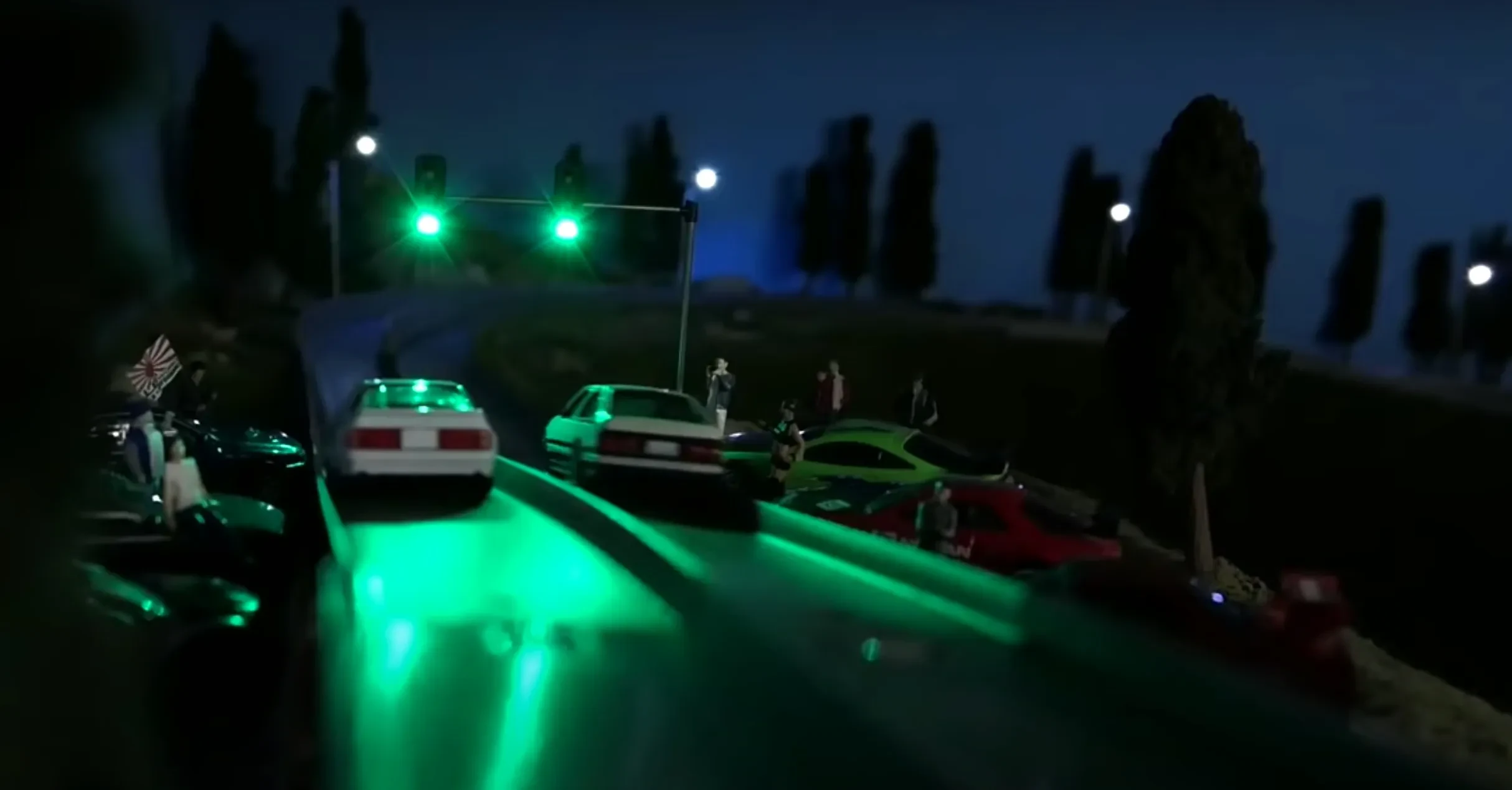 img/3290_diecast-racing-timers-your-guide-to-speedy-fun.webp