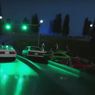img/3290_diecast-racing-timers-your-guide-to-speedy-fun.webp