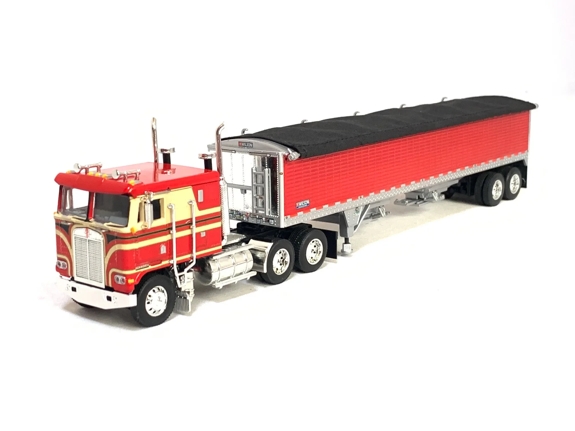 img/3294_pt-progress-diecast-ejip-a-deep-dive-into-the-hobby.webp