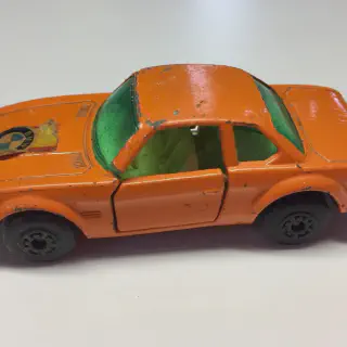 img/3295_matchbox-cars-a-deep-dive-into-tiny-toy-icons.webp
