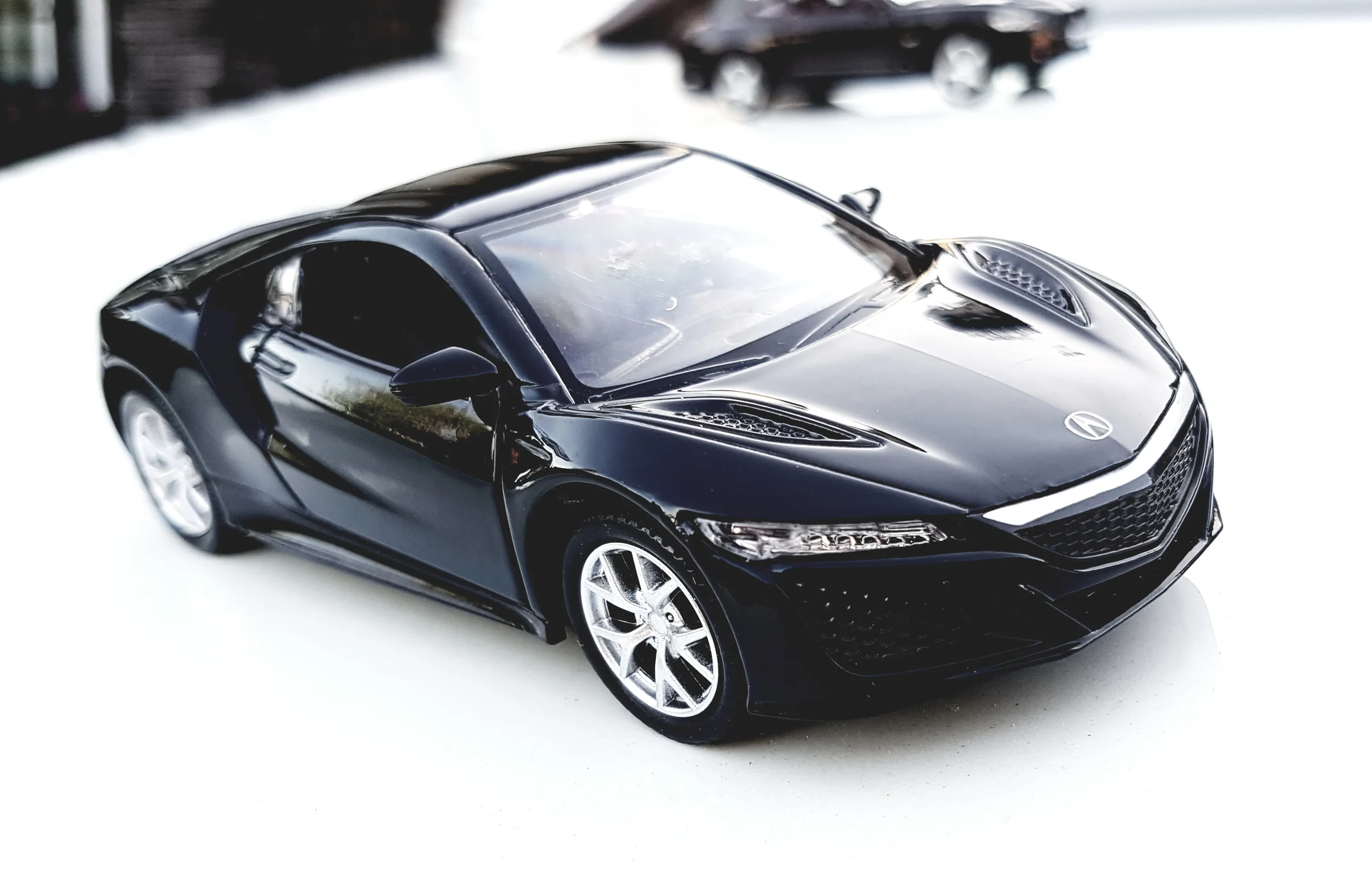 img/3296_diving-deep-into-the-world-of-awesome-diecast-cars.webp