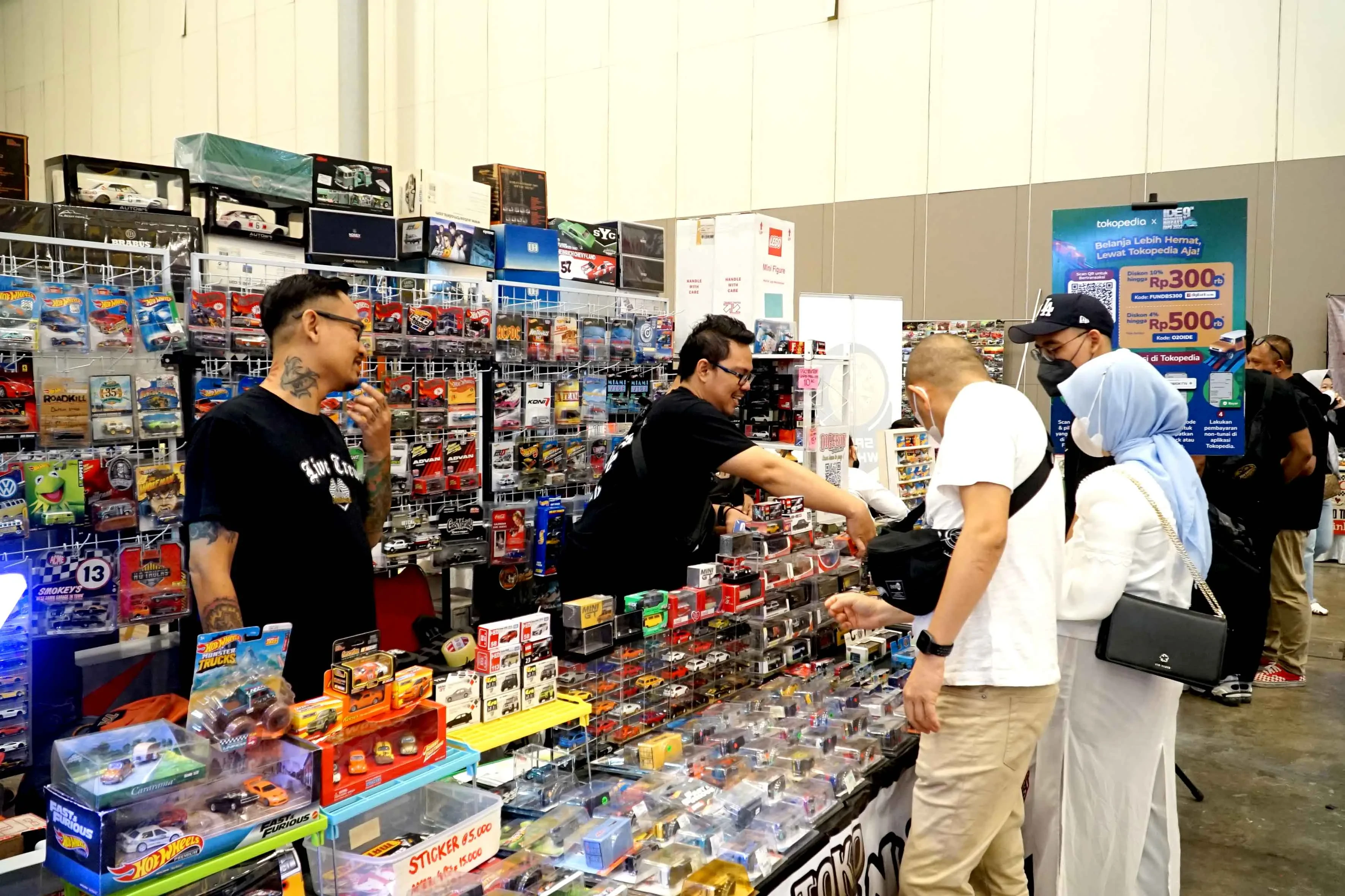 img/3298_indonesia-diecast-expo-2024-ticket-prices-a-detailed-look-back.webp