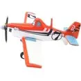 Dusty Crophopper diecast model