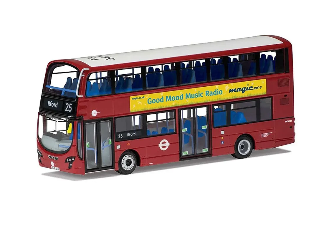 img/3308_finding-awesome-diecast-model-buses-on-ebay.webp