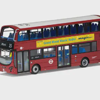 img/3308_finding-awesome-diecast-model-buses-on-ebay.webp