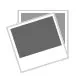 img/3311_hunting-for-mercedes-benz-diecast-models-on-ebay.webp