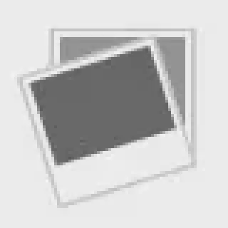 img/3311_hunting-for-mercedes-benz-diecast-models-on-ebay.webp