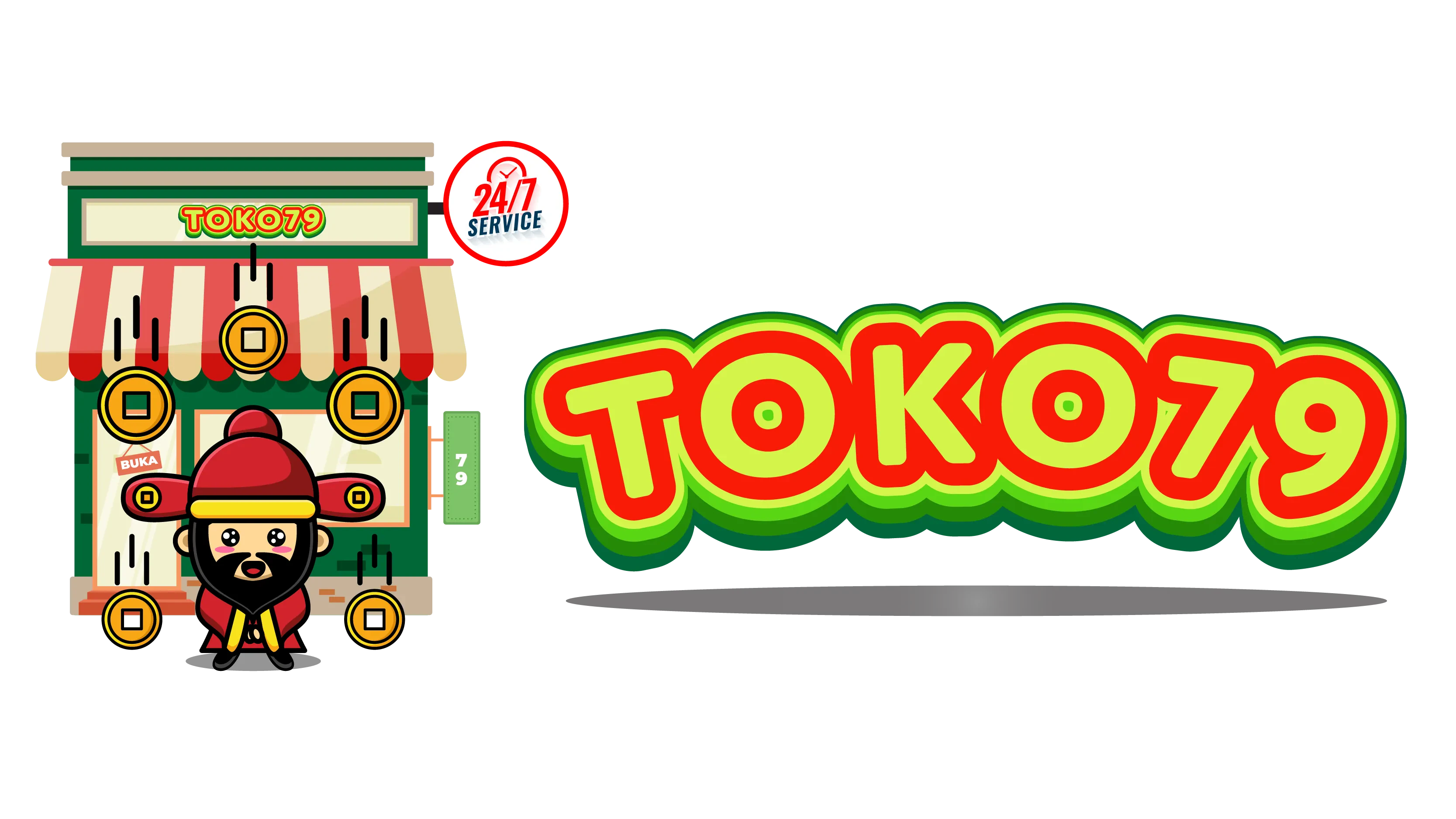 img/3312_all-about-toko-diecast-tomica-a-collectors-guide.webp