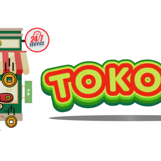 img/3312_all-about-toko-diecast-tomica-a-collectors-guide.webp