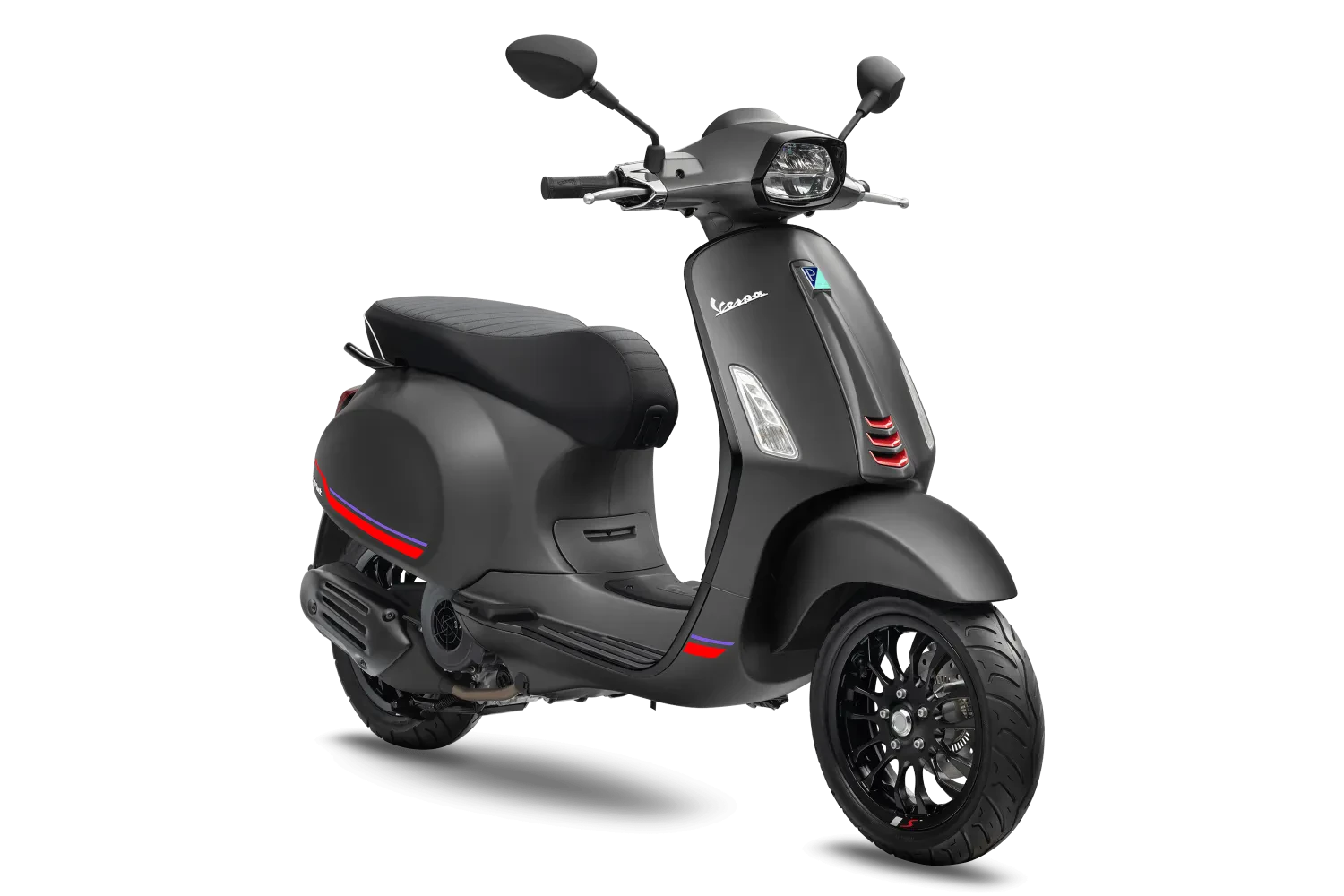 img/3315_diecast-vespa-sprint-a-collectors-delight.webp