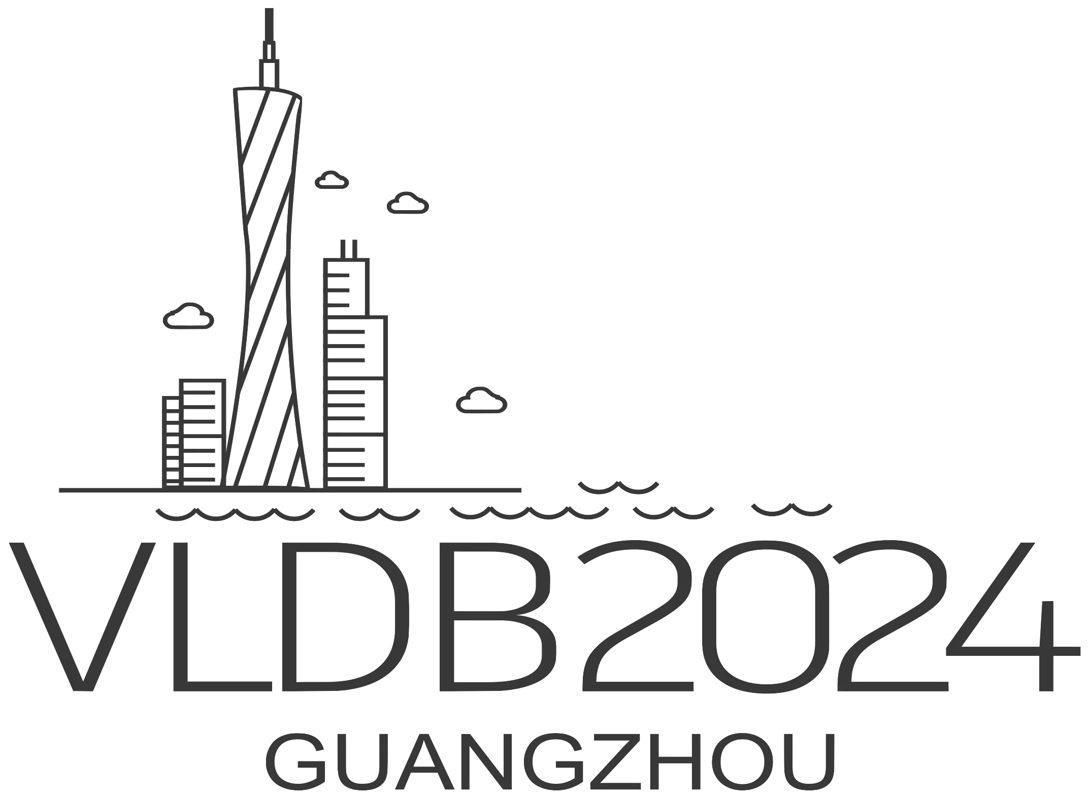 Canford Diecast Speaker Closeup 2024