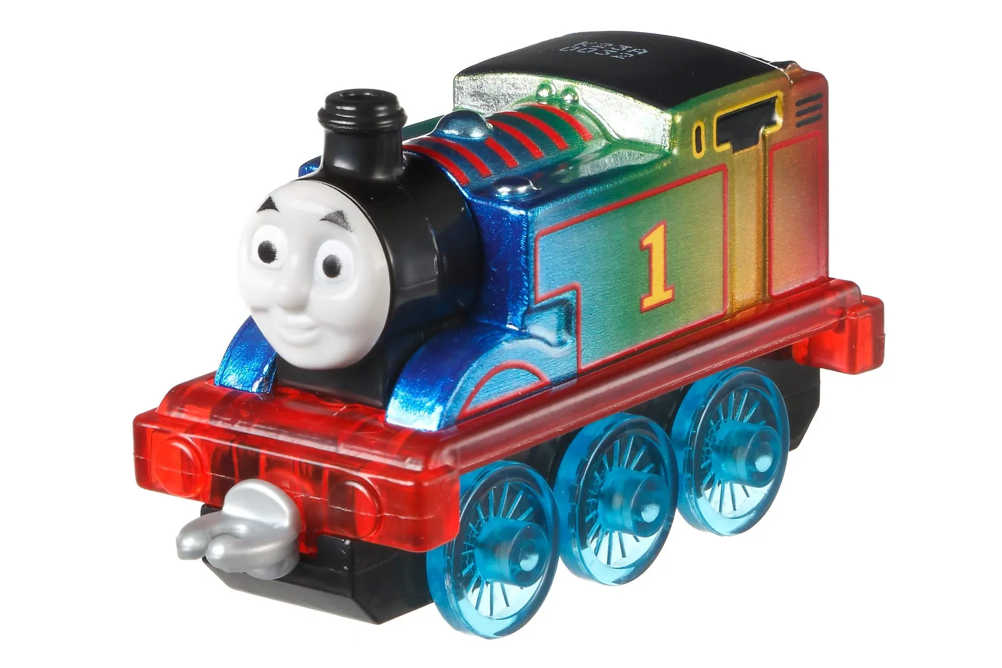 img/3324_thomas-the-tank-engine-diecast-a-collectors-guide.webp