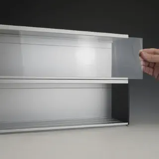 img/3327_making-a-sweet-diecast-car-display-case.webp
