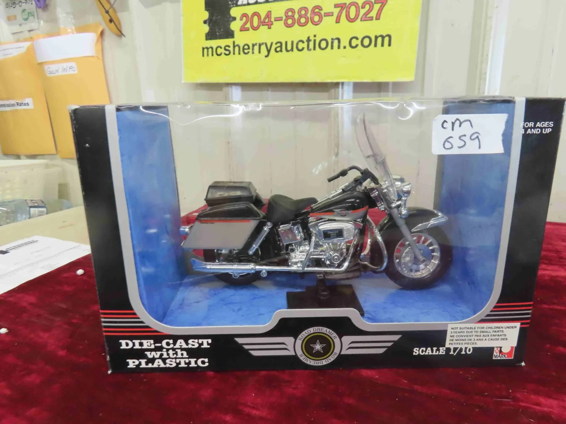 img/3328_diecast-motorcycle-models-a-collectors-guide.webp