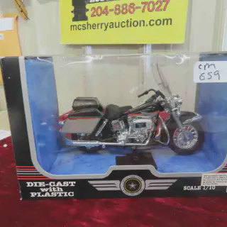img/3328_diecast-motorcycle-models-a-collectors-guide.webp