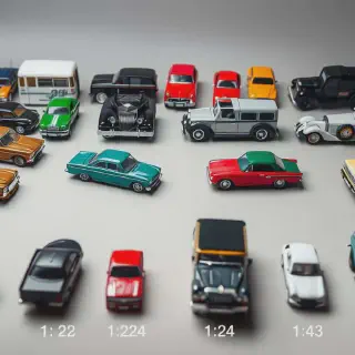 img/3329_understanding-diecast-car-scales-a-casual-guide.webp