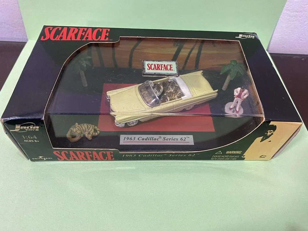 img/3330_scarfaces-ride-a-look-at-the-1963-cadillac-series-62-diecast.webp