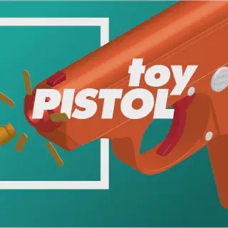 img/3331_diecast-toy-pistols-a-collectors-delight.webp