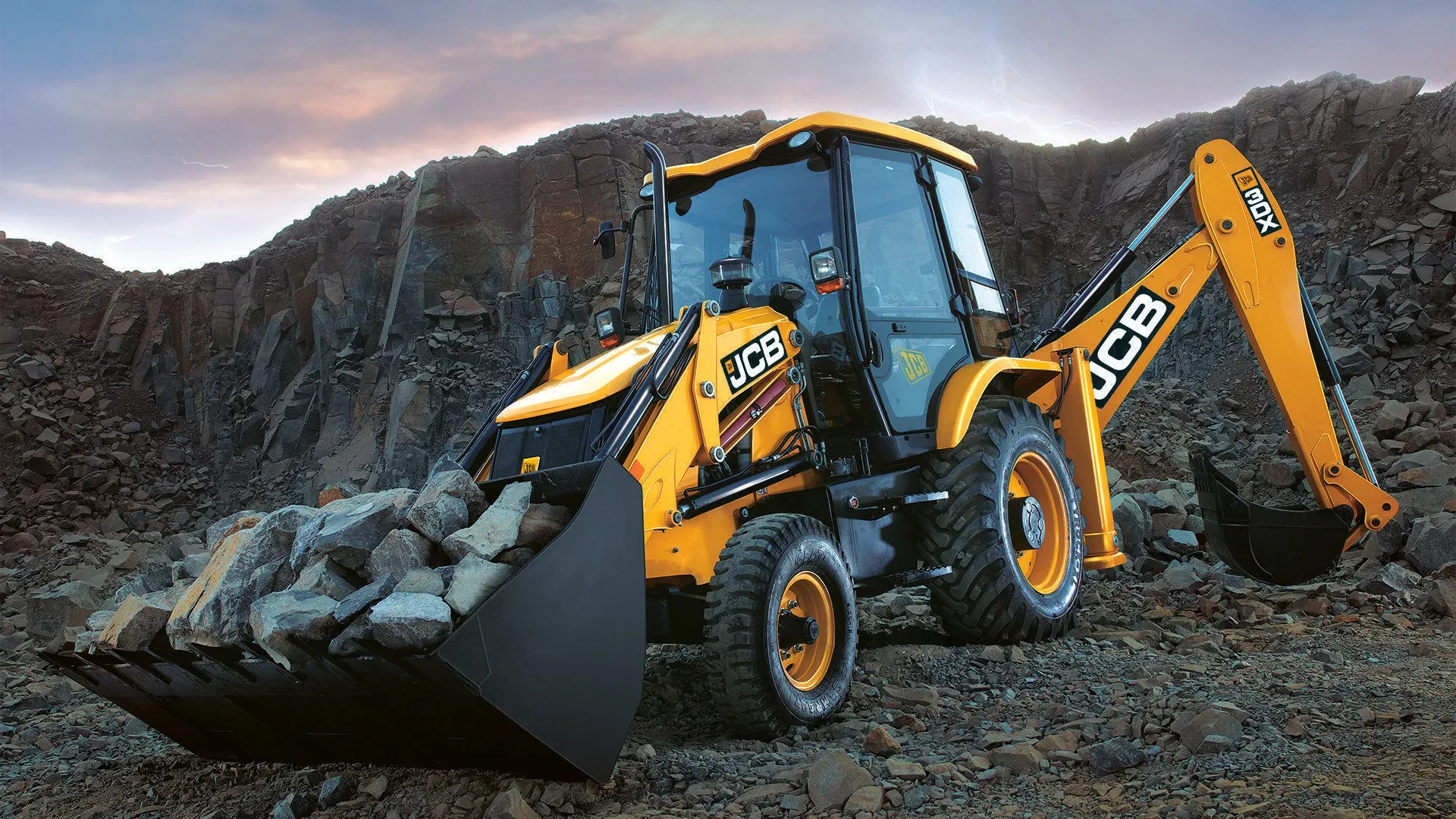 img/3336_jcb-diecast-construction-toys-a-collectors-guide.webp