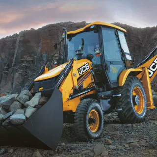 img/3336_jcb-diecast-construction-toys-a-collectors-guide.webp