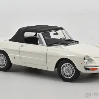 img/3339_alfa-romeo-diecast-cars-a-collectors-dream.webp