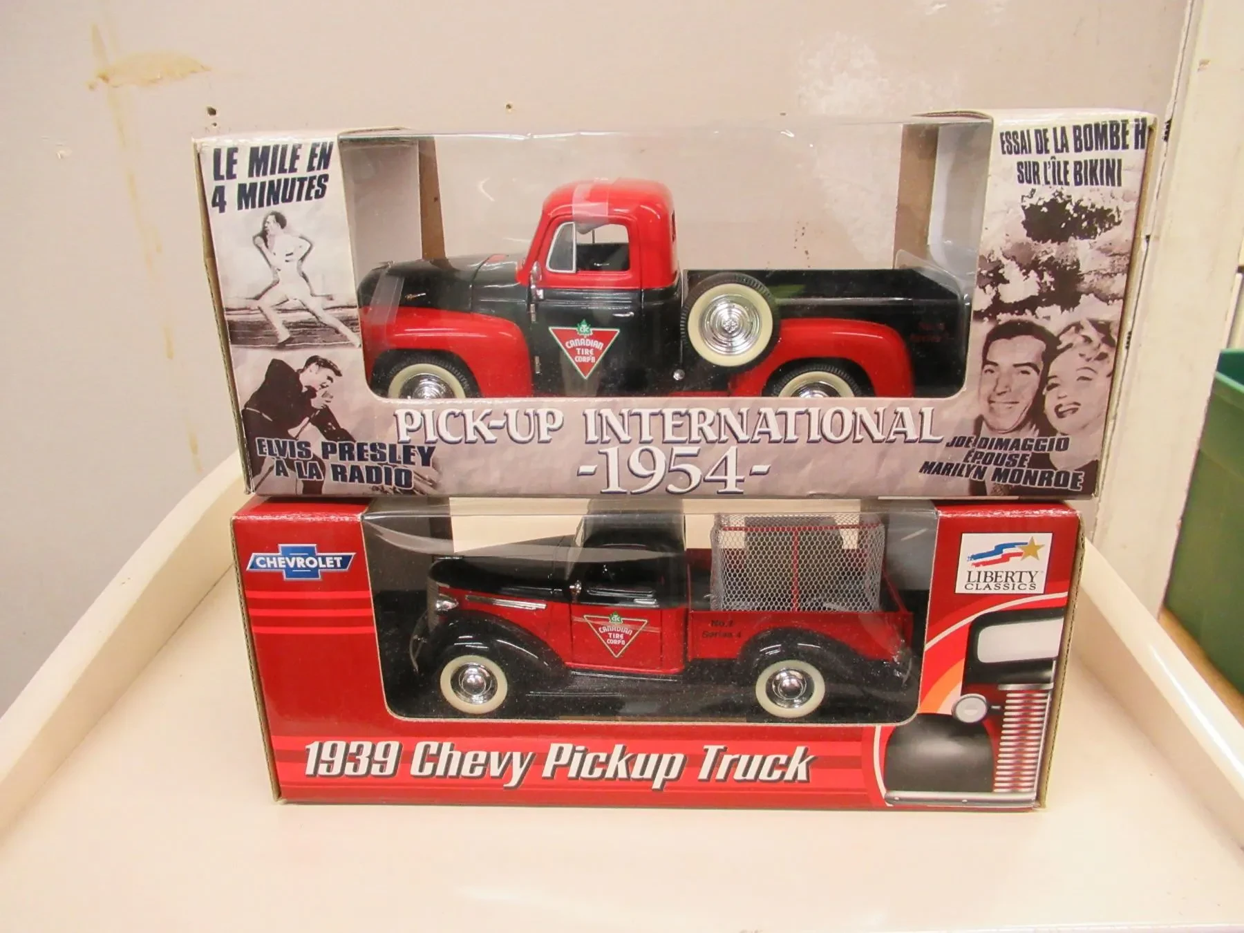 img/3344_liberty-diecast-your-guide-to-these-awesome-collectibles.webp