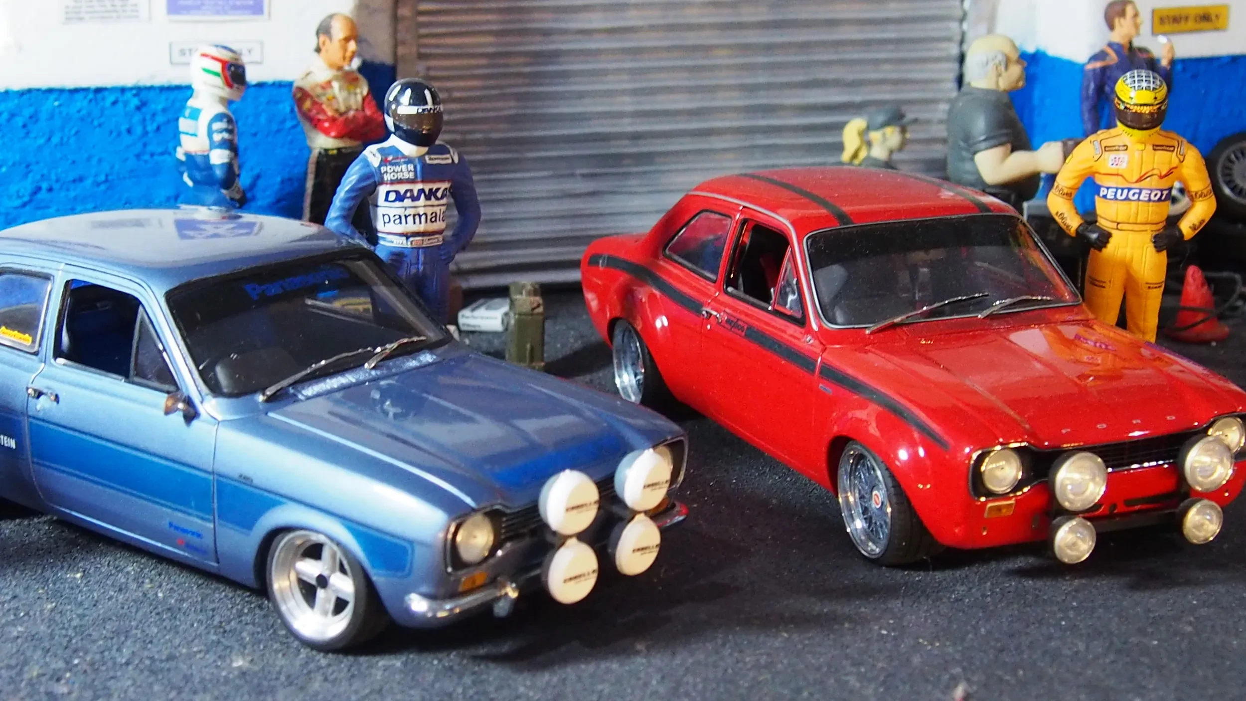 img/3345_level-up-your-cs-diecast-a-deep-dive-into-tuning.webp