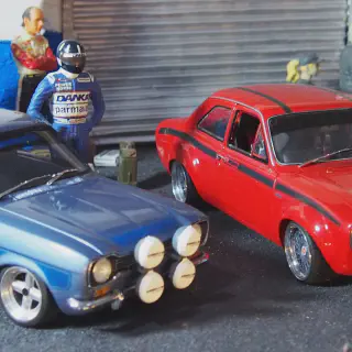 img/3345_level-up-your-cs-diecast-a-deep-dive-into-tuning.webp