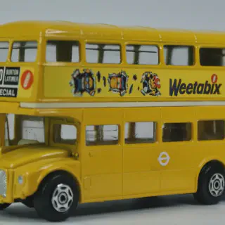 img/3346_my-awesome-2024-diecast-collection-a-look-back.webp