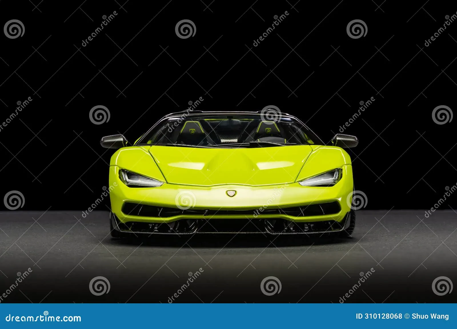 img/3347_lamborghini-centenario-diecast-a-collectors-dream.webp