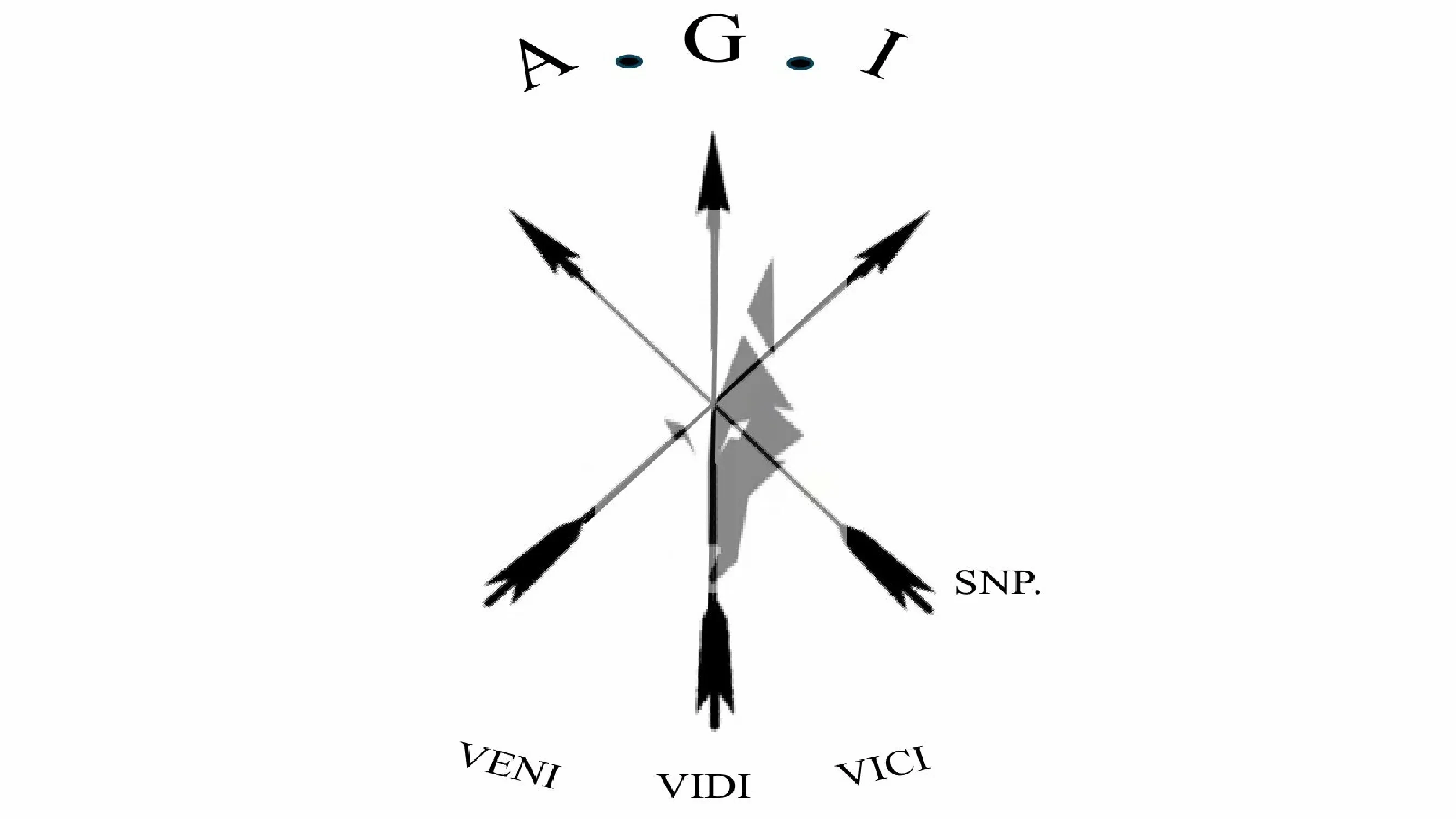 img/3348_alpha-group-models-your-guide-to-awesome-diecast.webp