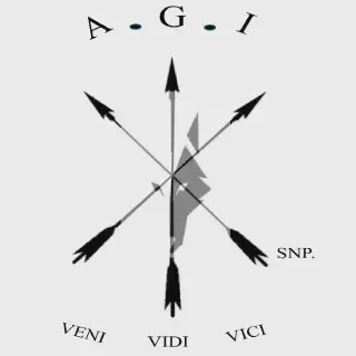 img/3348_alpha-group-models-your-guide-to-awesome-diecast.webp